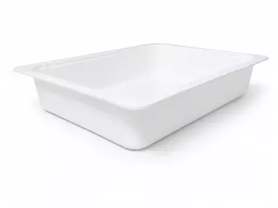 AB 2kg Food Tray.png